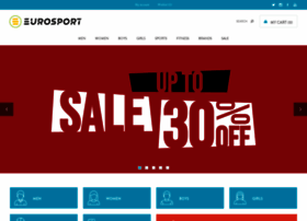 eurosport.com.mt