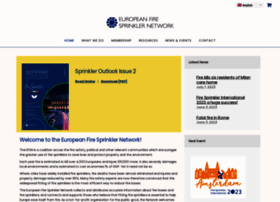 eurosprinkler.org