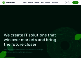 eurostudio.net