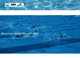 euroswim2019.com