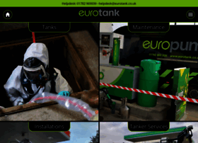 eurotank.eu.com