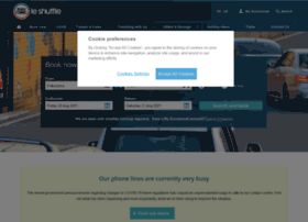 eurotunnel1.com