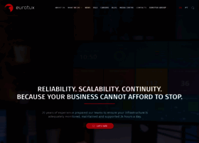 eurotux.com