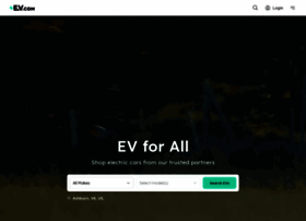 ev.com