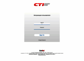 ev.cti.ru