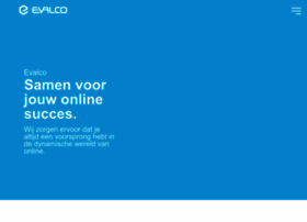 evalco.nl