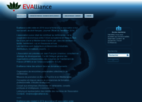 evalliance.eu