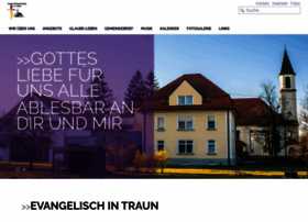 evang-traun.at