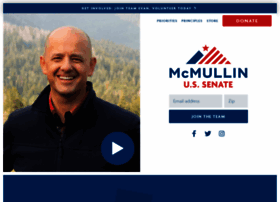 evanmcmullin.com