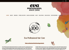 evaprofessional.com.au