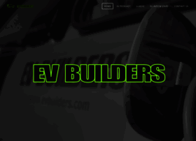 evbuilders.co.nz