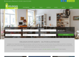 eveleighs.com