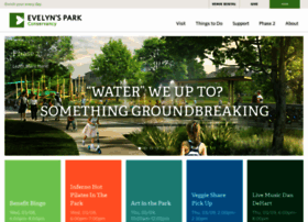 evelynspark.org