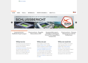 event-analytics.ch