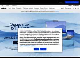 event-asus.fr