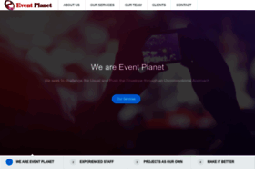 event-planet.asia