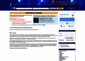 eventax.de