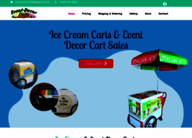 eventdecorcarts.com