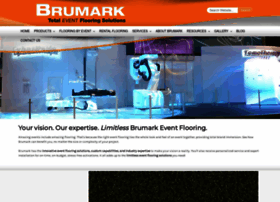 eventflooring.com