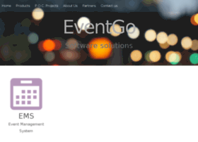 eventgoinc.biz