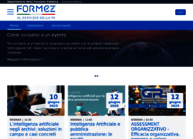 eventipa.formez.it