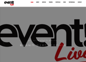 eventlivesponsorship.com