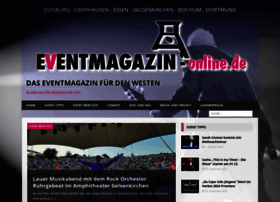 eventmagazin-online.de