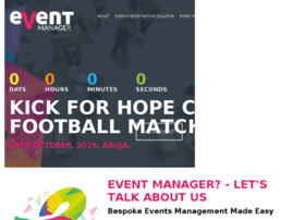 eventmanager.com.ng
