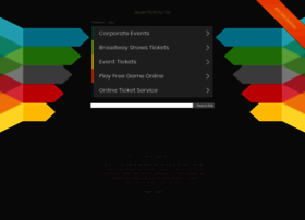 eventplay.de