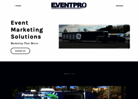 eventpro.com