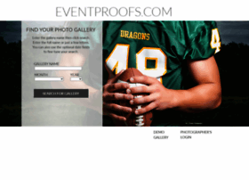 eventproofs.com