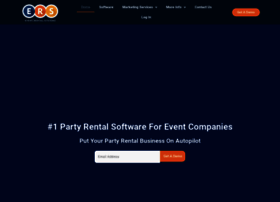 eventrentalsystems.com