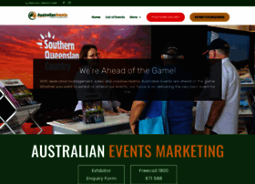 eventsau.com.au