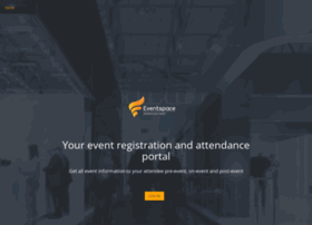 eventspace.net