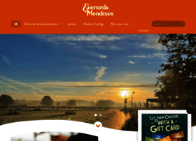 everardsmeadows.co.uk