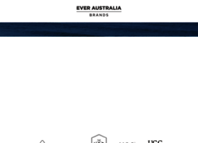 everaustralia.com.au