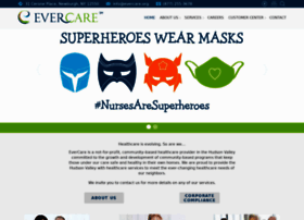 evercare.org