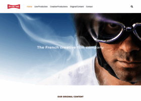 evercomstudios.fr