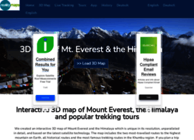 everest3d.de