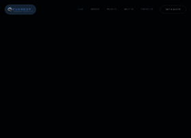 everestsf.com