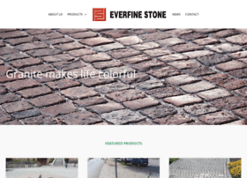 everfine-stone.com