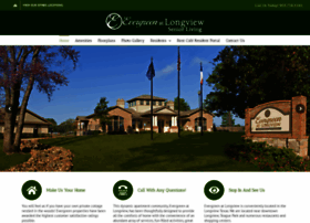 evergreenlongview.com