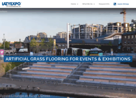 evergreensuk.com