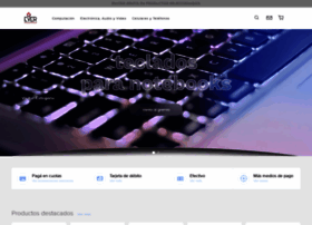 everinformatica.com.ar