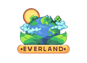 everland.pl