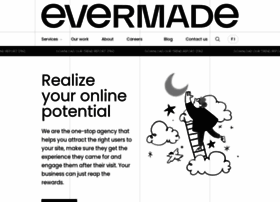 evermade.fi