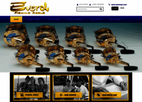 everol.com
