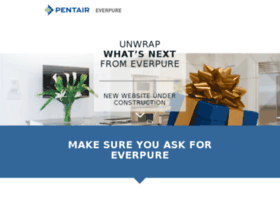 everpure.com.au