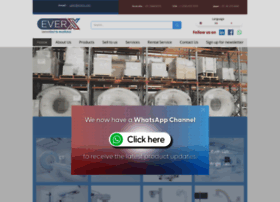 everx.com