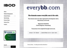 everybb.com